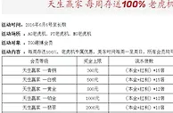 TGO趣博。。天生赢家 每周存送100% 老虎机专属优惠