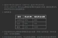 bodog博狗--体育博彩50%首存奖金，只需8倍流水