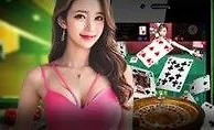 888真人------N2手机真人娱乐场 现金返还￥388！