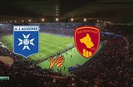 足球数据：北京时间2021年9月22日凌晨01:00法国足球乙级联赛欧塞尔坐镇主场迎战罗德兹
