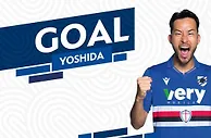 足球赛报：2-0！32岁日本名将爆发！创2大纪录，75年神迹诞生，对手10轮不胜