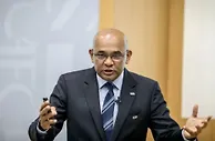 足球资讯：40强赛延期大势所趋 国足上海迎战四对手？
