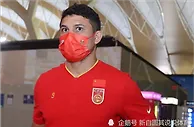 足球话题：中国男足的三大问题解析，训练量大？中场没核心？球员盲目自信？