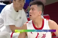 篮球话题：辽宁全运会战胜广东，联赛却输给广东，说明了什么？
