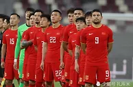 足球资讯：揭秘越南足球：把国青国奥虐个遍 国足老大哥上阵找回尊严？