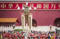 999资讯：北马开启报名｜10月31日起跑 规模3万人，你报了吗