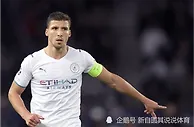 足球资讯：本轮英超和西甲焦点，利物浦打曼城，争第一！巴萨对马竞，科曼的保卫战