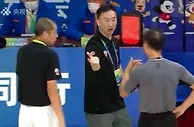 篮球资讯：全运会男篮-赵睿19分广东险胜浙江 吴前仅得5分 四强对阵出炉