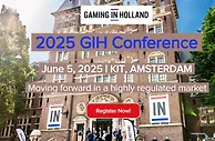 荷兰博彩大会2025正式登场：监管变革下的合规与创新新篇章