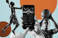 从NBA到CBA：揭秘篮球博彩，运营商如何找到机会？