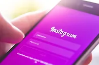 Instagram广告投放指南：全面解析投放流程与策略
