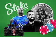 洛杉矶市检察官起诉Stake.us：美国首宗针对抽奖赌场的执法案例