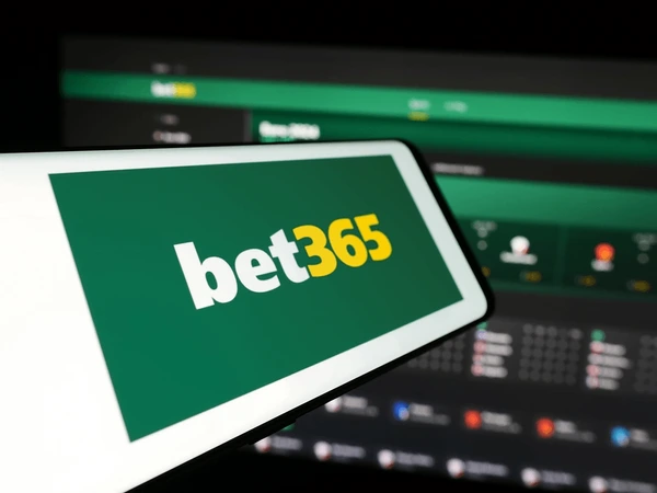 Bet365退出后，华语市场的受众还有哪些博彩选择？