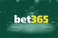 Bet365的资本迷局：上市传闻与"卖身"疑云背后的博弈