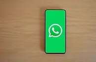 发条语音就能下注：Chatbet把WhatsApp变成博彩通道