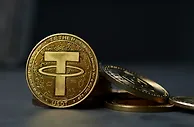 重要干货！盗U大揭秘：假钱包/授权秒U/USDT攻击
