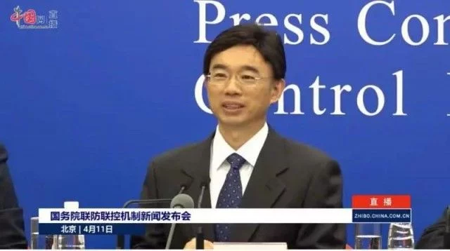 999资讯：官宣！今年五一放假安排出炉