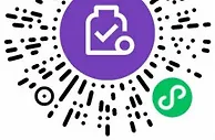 微信支付有优惠部分用户兑换1-5元微信立减金