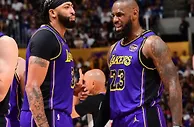 NBA开赛至今，目前保持全胜战绩的球队一览，一共四支，东部两支，西部两支