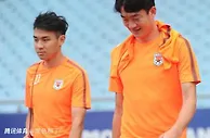 足球资讯：吴兴涵危，死党戴琳正式道歉，承认受挑拨，女主角即将大获全胜？