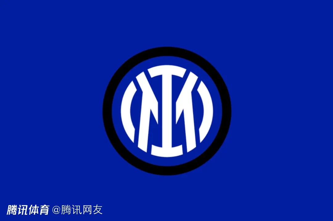 足球帝：国际米兰 VS 那不勒斯 国际米兰决定冠军走向