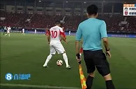 蓉城第70分钟乱战疑似造手球，但随后20分钟没有回放&VAR没介入