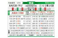 [意杯] 卡马斯vs莫斯科鱼雷