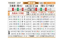 [沙王冠] 麦加统一vs卡达西亚