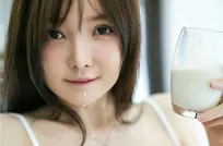 吊带美女糯美子Mini雪白无内巨乳西西人体艺术写真