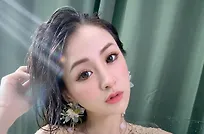 優質女神snowy雪岑175cm大長腿X銷魂辣體