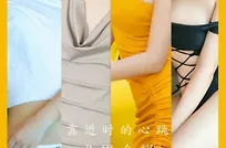 模特合辑艾小青等七大美女私房性感内衣