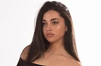 与拉米内·亚马尔（Lamine Yamal）分手事件有关的网红曝光，她已经向另一位明星表白了爱意。