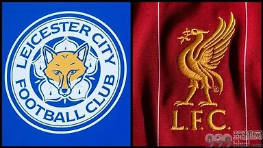 英超资讯：莱斯特城vs利物浦，人在曹营心在汉，狐狸城降级已成定局？