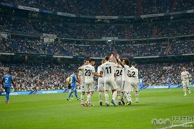 比利亚雷亚尔VS皇家马德里，皇马专注度在欧冠！