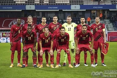 2024欧洲杯F组展望：葡萄牙晋级无悬念，捷克与土耳其争第二名