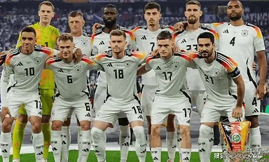 德国头名，欧洲杯要乱：西班牙提前出局，意大利保送8强， C罗拼了