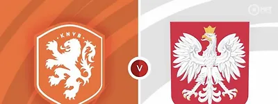Euro Star: Poland’s Coaching Change, Can the Netherlands Attack Their Way to Victory?