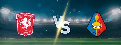 wente Aim to End Winless Run – Goals Expected as Telstar Visit Enschede