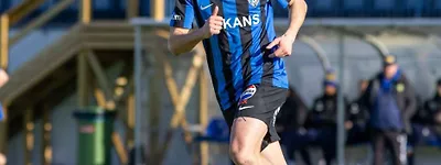 Veikkausliiga Showdown: Inter Turku Host SJK in Championship Group Battle