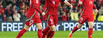 England Ready to Dominate Wales: Kane & Saka Lead the Way in Friendly Clash