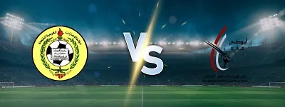 Al-Ittihad Kalba vs Al-Wahda: Prediction, Preview, lineups, tips and odds on September 11, 2025