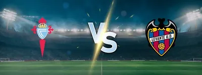 This matchup has all the ingredients for an entertaining La Liga showdown: attacking intent, defensive vulnerabilities, and enormous pressure in the standings.