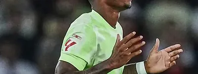 Barcelona to host Girona with seven players sidelined due to injury.