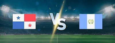 Panama vs Guatemala: Prediction, Preview, lineups, tips and odds on September 9, 2025
