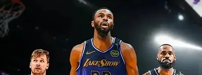 Lakers and Heat Revive Wiggins Trade Talks: Focus Player Isn’t Doncic, It’s LeBron