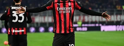 Rossoneri on Cruise Mode: Milan Set to Keep Rolling at the Olimpico 🚀⚫🔴