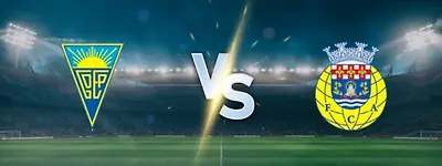 Estoril Aim to Extend Unbeaten Run as Arouca Fight to Escape the Drop Zone