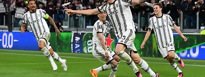 Juventus vs Sporting CP: Injury-Struck Hosts Face Away Giants in Champions League Thriller