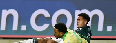 Two Intercontinental Playoff Spots Confirmed! A Team Valued at Just €200K Included, Asia Still Undecided