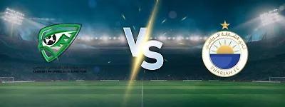 Khorfakkan vs Al-Sharjah prediction, match preview, betting tips and odds on September 11, 2025